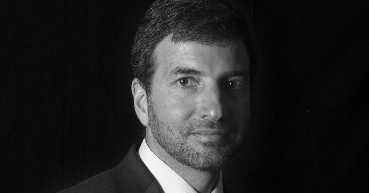 Chiomenti: Raffaele Russo nuovo of counsel